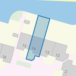 Perceel DDT00-Q-4080