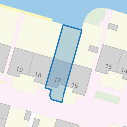 Perceel DDT00-Q-4083