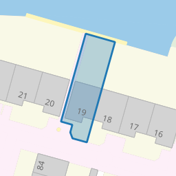 Perceel DDT00-Q-4085