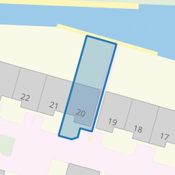 Perceel DDT00-Q-4086