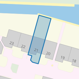 Perceel DDT00-Q-4087