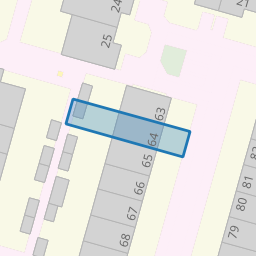 Perceel DDT00-Q-4093