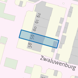 Perceel DDT00-Q-4100