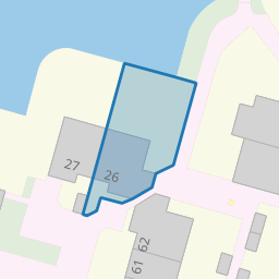 Perceel DDT00-Q-4104