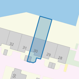 Perceel DDT00-Q-4108