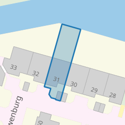 Perceel DDT00-Q-4109