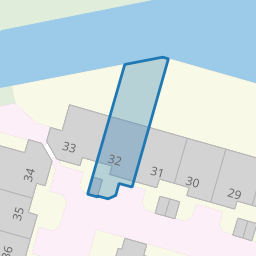 Perceel DDT00-Q-4110