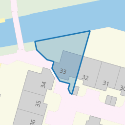 Perceel DDT00-Q-4111