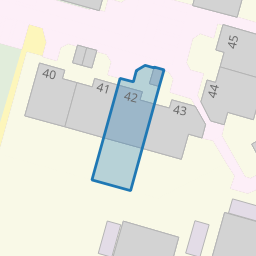 Perceel DDT00-Q-4120