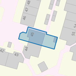 Perceel DDT00-Q-4123