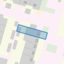 Perceel DDT00-Q-4129