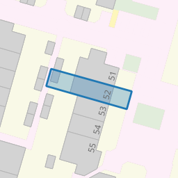 Perceel DDT00-Q-4130