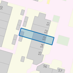 Perceel DDT00-Q-4131