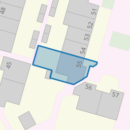 Perceel DDT00-Q-4133