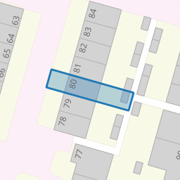 Perceel DDT00-Q-4144