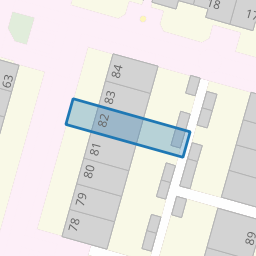 Perceel DDT00-Q-4146