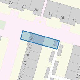 Perceel DDT00-Q-4148