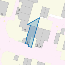 Perceel DDT00-Q-4169