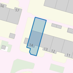 Perceel DDT00-Q-4181