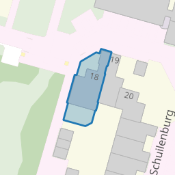 Perceel DDT00-Q-4184