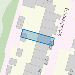 Perceel DDT00-Q-4191