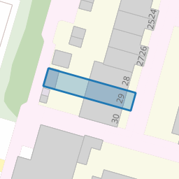 Perceel DDT00-Q-4196