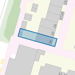 Perceel DDT00-Q-4197