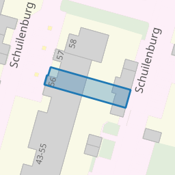 Perceel DDT00-Q-4198