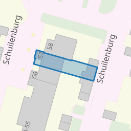 Perceel DDT00-Q-4199