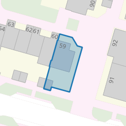 Perceel DDT00-Q-4201