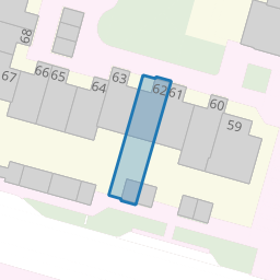 Perceel DDT00-Q-4204