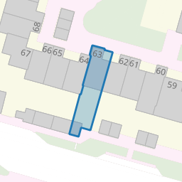 Perceel DDT00-Q-4205