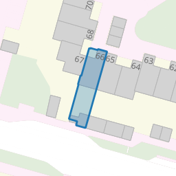 Perceel DDT00-Q-4208