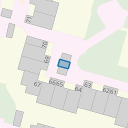 Perceel DDT00-Q-4211