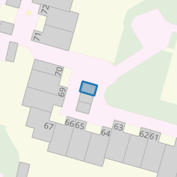 Perceel DDT00-Q-4214