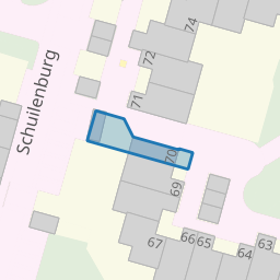 Perceel DDT00-Q-4215