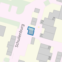 Perceel DDT00-Q-4217