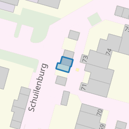 Perceel DDT00-Q-4218