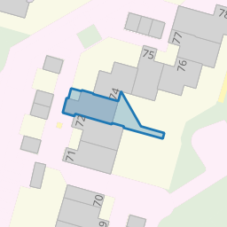 Perceel DDT00-Q-4220