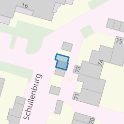 Perceel DDT00-Q-4221