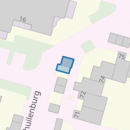 Perceel DDT00-Q-4222