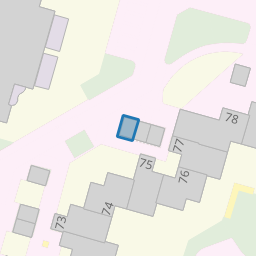 Perceel DDT00-Q-4225