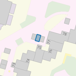 Perceel DDT00-Q-4226