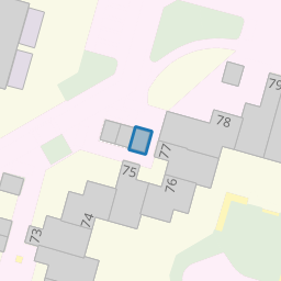 Perceel DDT00-Q-4229