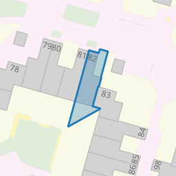 Perceel DDT00-Q-4234