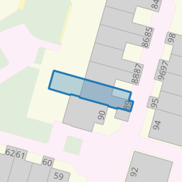 Perceel DDT00-Q-4241