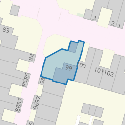 Perceel DDT00-Q-4247