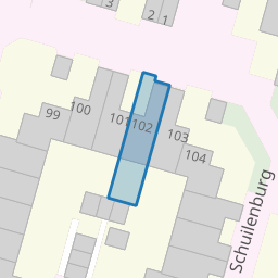 Perceel DDT00-Q-4250