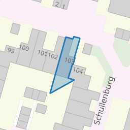 Perceel DDT00-Q-4251