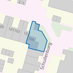 Perceel DDT00-Q-4252